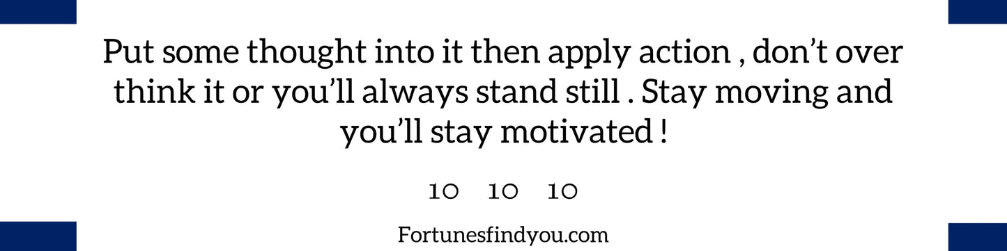 XL Fortune