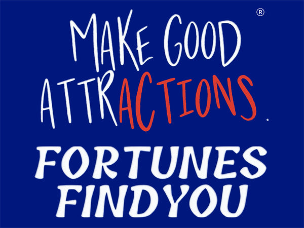 Fortunesfindyou 
