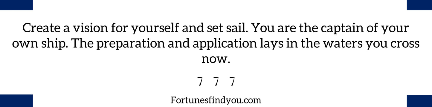 XL Fortune